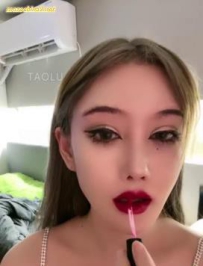 ���Ũ̵��-ǧ����(46����)