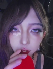 ������ˮ�������Ϲ���35���ӣ�