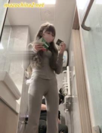 ¹��-����С��Ь����ŰATM(36����)