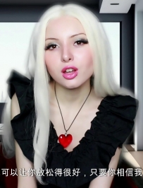 �Ը���������ϰ壨13���ӣ�