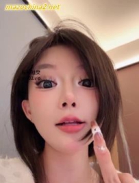 �h��-����˿ѥ��(43����)