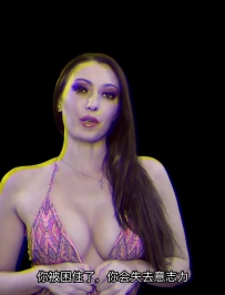 ��û�����ӣ�������Ļ��12��