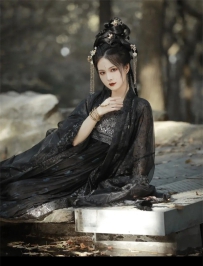 ɱ�ֽ��Ĵ�����ѵ��43������Ƶ��