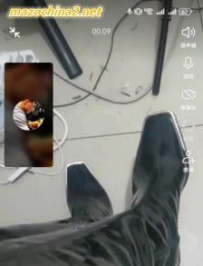 ������Ů������-13����