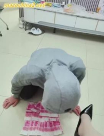 ����-ATMū�Ϲ���Ű��32����˫�ӽǣ�