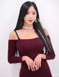 ե�������Ĵ��ߣ���΢M����47������Ƶ��