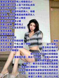 ��������ñū��25ͼ��