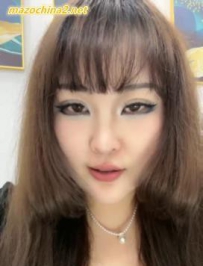 ��·JulyŮ���ѹϴ����Ƶ������м�ǿ��10���ӣ�