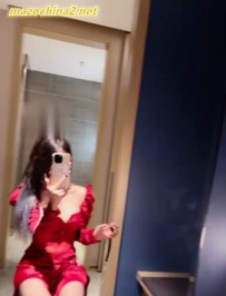 �h��-ATMū-������ѥ��˿Ű�ʹ�ʥˮ��49���ӣ�