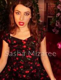 ϴ����񫣨������Ļ��6�ְ�