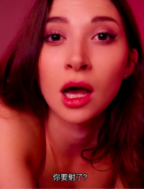 Ů���ջ���һ�������������ͷţ�ʱ��13����