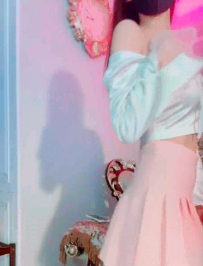 ��Ө˹�������ڴ�����ָ��ȫ�̱����ջ󹱣�117���ӣ�