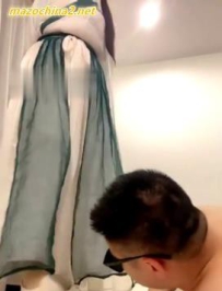 �ǰ�-�����ŵ���ѹιʳ��25���ӣ�