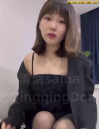 ����sama-����ż��ŮSв������(9����)