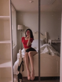 ����Ƶ�����֮���ߵ�У