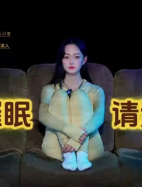 ɯɯ����������(21����)