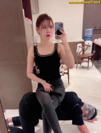 ����Ө-ATM�ķ���(30����)