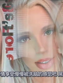 ��˿�򹷵��ƻ�����ϴ�ԣ�ʮ�����ӣ�