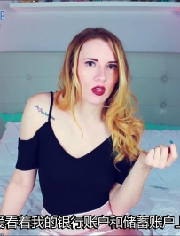 �˻����һֱ���ǣ�������Ļ��9����