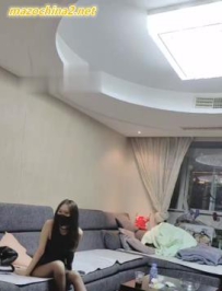 ��Ө˹-��Ƿ�¹�ATM����������ᵵ(38����)