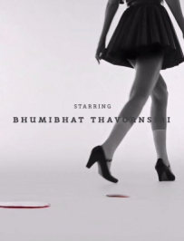 ��ѧŮ�����������۸��Լ�������������Ȧ������