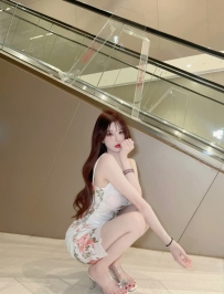 Ů��������ϰ幱���ݴ������(42������Ƶ)