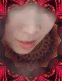 Ǯ��ū���ߣ�19���ӣ�