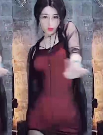 ����С�̲��ѹե����(���Ķι�17����)