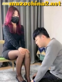 �����⡿ATMū��ͣ�Ϲ�ֻΪ��Ű(32����)