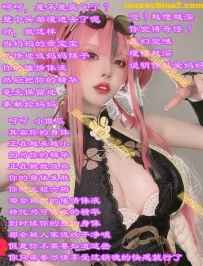 ���Ƶ�ͼ�ģ�10ͼ��