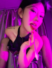 �Ͼ�ССs���������׻ؼҸ��Ϲ��ԣ���ru���ջ����裬ʱ��35����