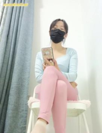 ��˿��������(5����)