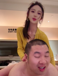 ��ģ������ˮ�¹������ü����Թ�����ʱ��21��54��