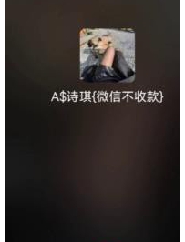 ��ҹ��ʫ��Ů������ϴ�Դ���(10����)