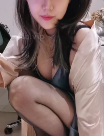 ˼˼��㣬����С���ջ󹷶��ӵƣ�ʱ��32����