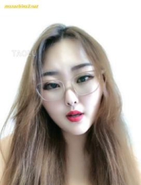 �������������-SM������ʦ@July(20����)