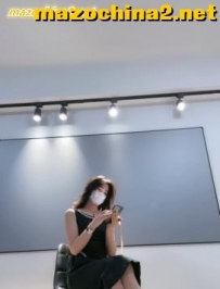 ATM��ʵ�Ϲ���Ϸ-��δ(61����)