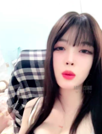�����hs����ĸ���־���ȫ��cnm��ʱ��15��24��