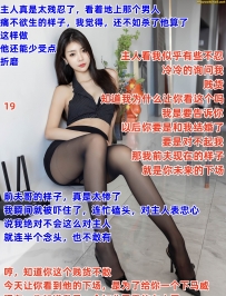 �����ϰ�����ջ�����ƣ�4����24ͼ��