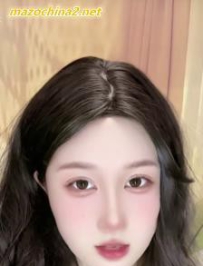 ���乱Ů��ѹե����-17����