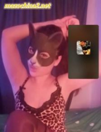 ���������������£���Ů�񴩱��ƺ�˿����ϴ��(13����)