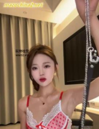 ��ģ��s-��ˮ��ˮ���ջ�(27����)