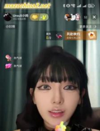 ����С��ѹեŮ��ֱ������-27����