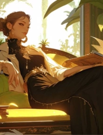 ����Ů�ѵ�ūϵѱ��-34������Ƶ