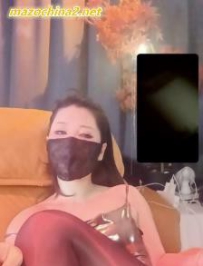 ����΢���赸��������2��22���ӣ�