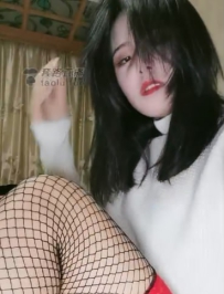 ʥ�������Ѳ�ڱ�������37����