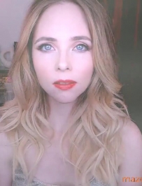 ��ͣ��Ǯֱ���ͷ�