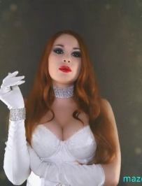 ����ħ��