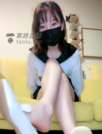 ��ѩS����һ�ӽǺ��̵�-ѧ��եJ