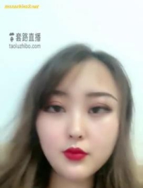 ¶������ר��--��������-SM������ʦ@July(35����)